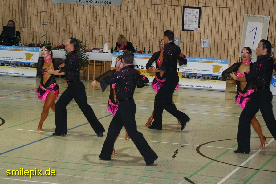 Norden 28.3.09 (914)